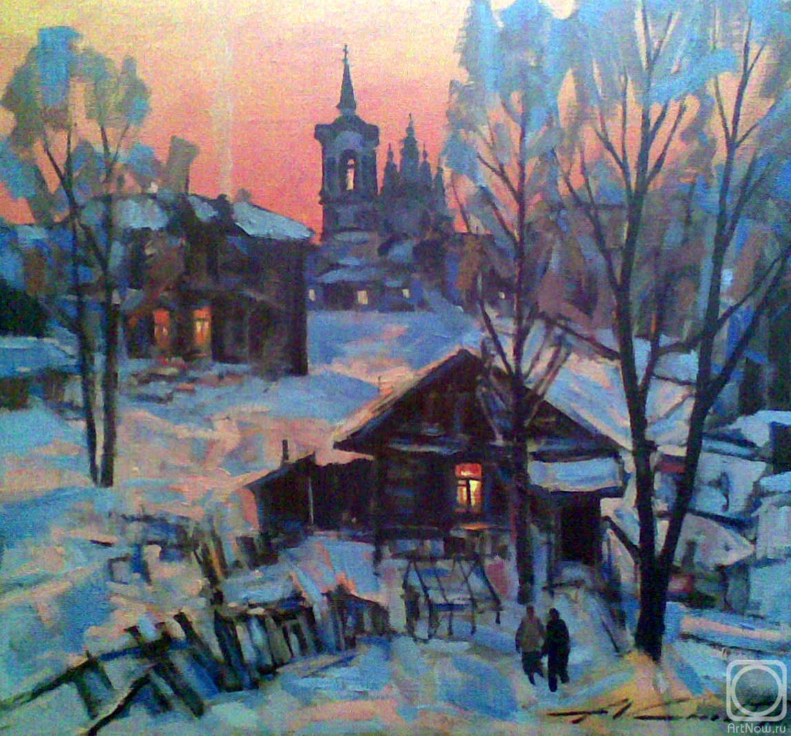 ������� ������ �� ������. ����� ���������. ��������� �����