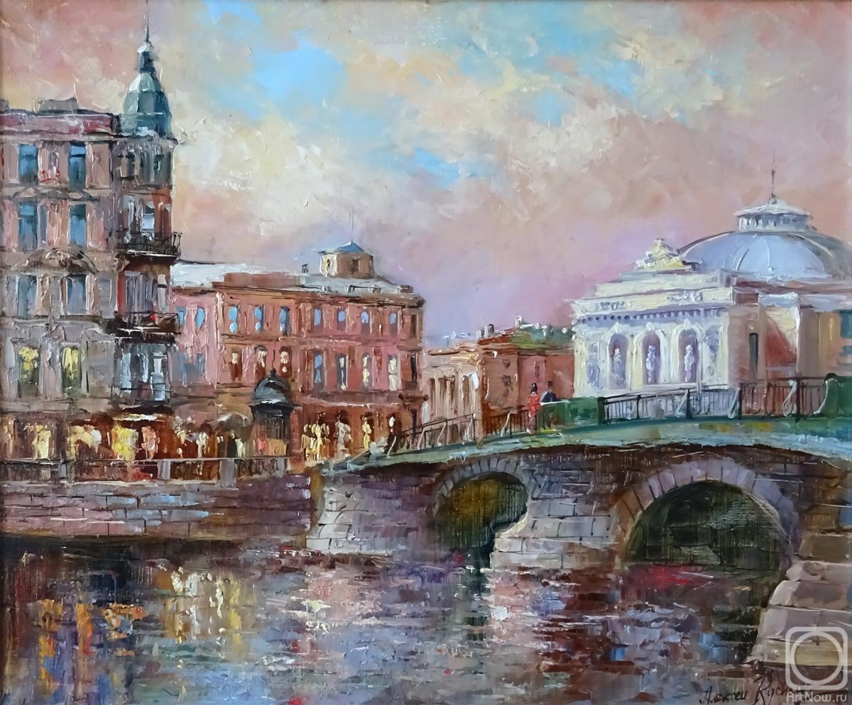 ������� ������ �� ������. ������ �������. �������� � ����� ���������