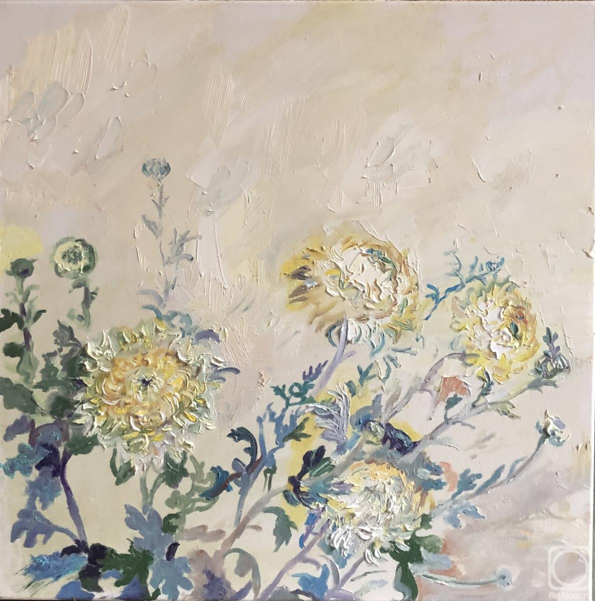 ������� ������ �� ������. ����� ������. ���������� ��������, �������