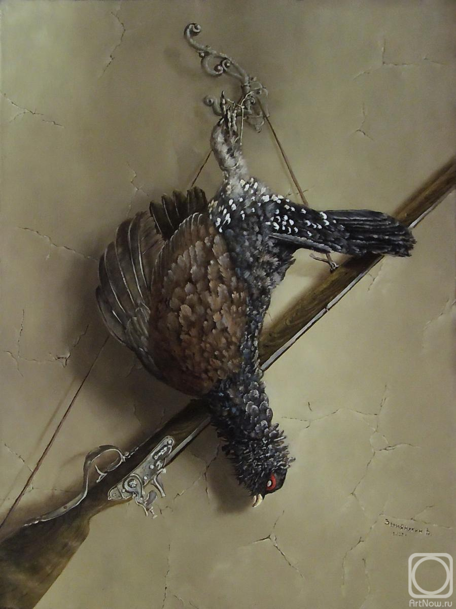 ������� ������ �� ������. ���������� �����. �������