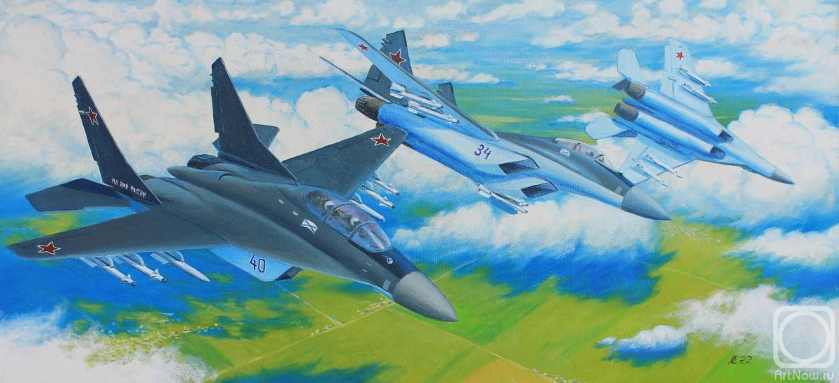 ������� ������ �� ������. ��������� ����������. ������ �������� ��� 35