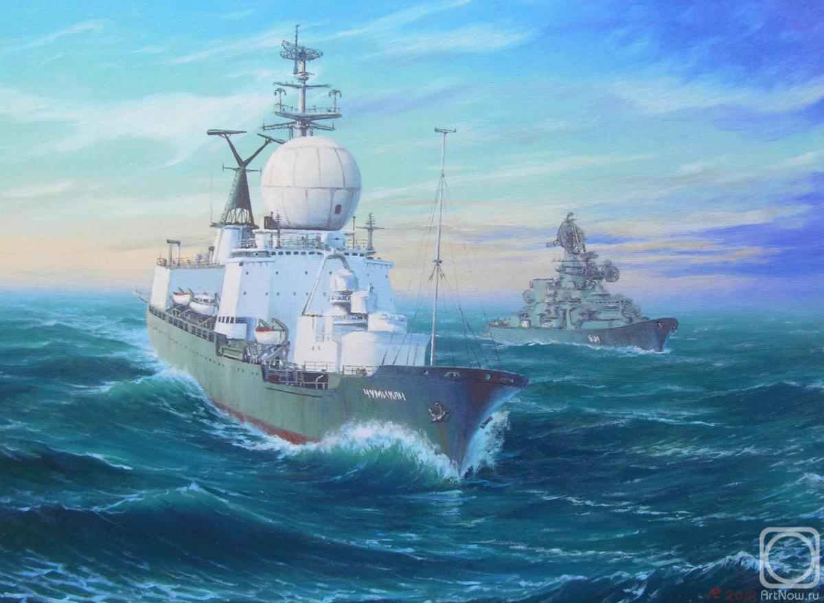 ������� ������ �� ������. ��������� ����������. ��� �������