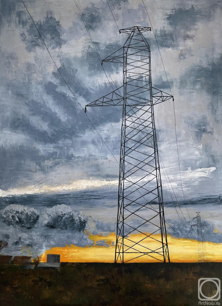 ������� ������ �� ������. ��������� ��������. �������� ������