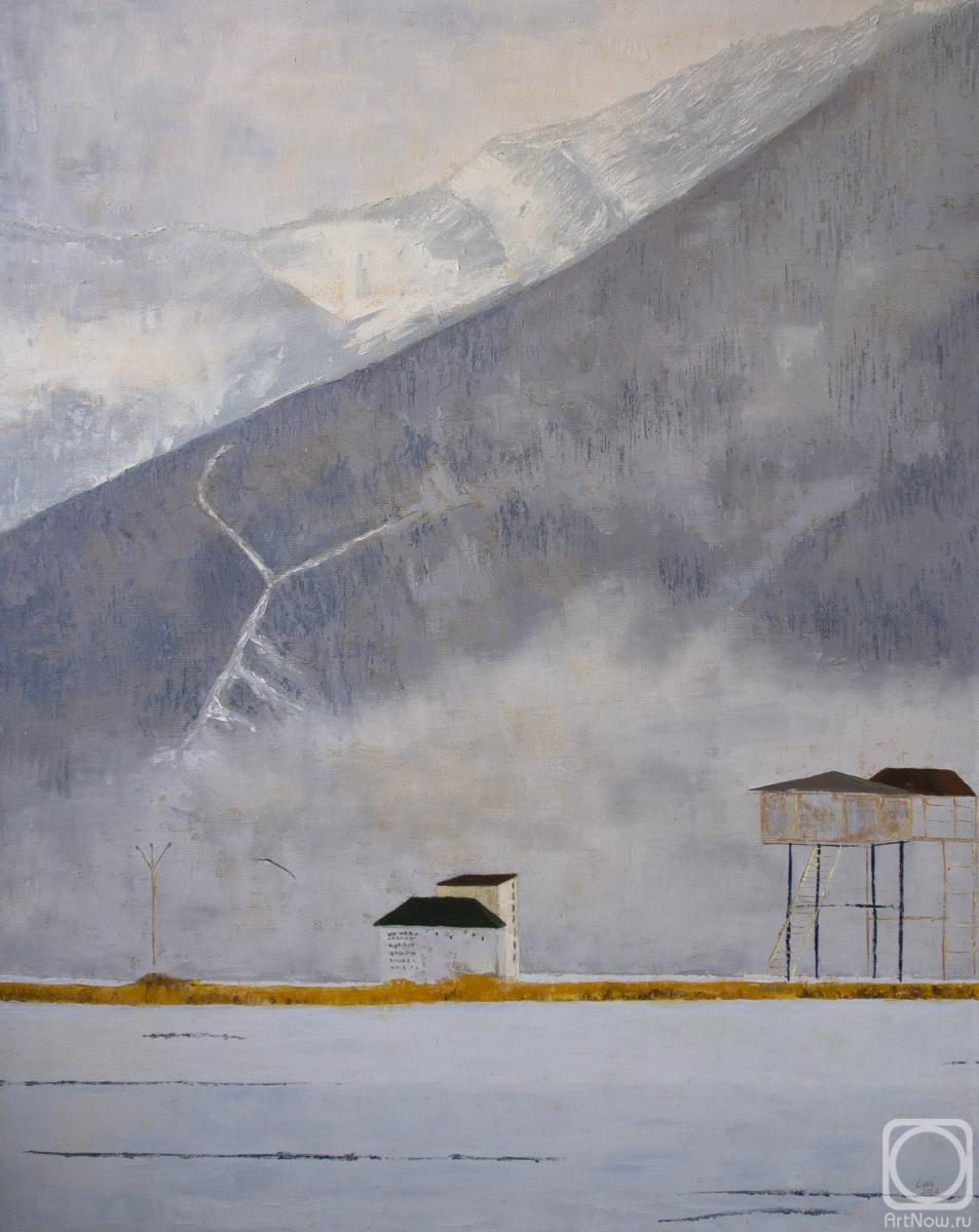 ������� ������ �� ������. ��������� ��������. ������� ������