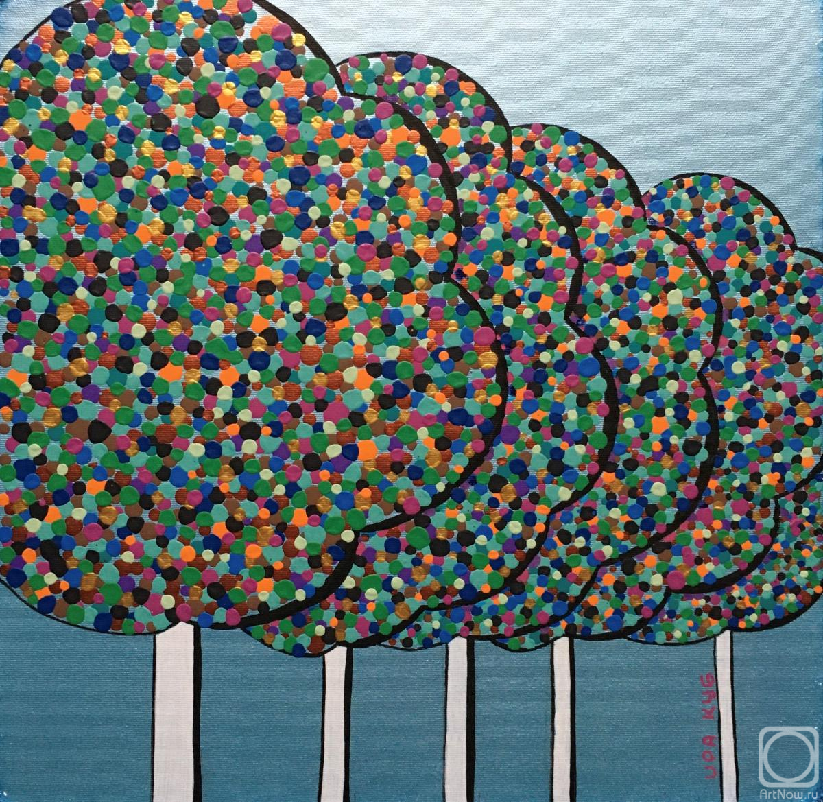 �������. ���������� �����. � �����