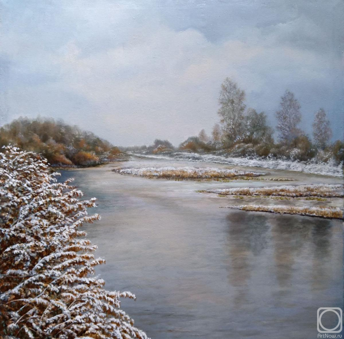 ������� ������ �� ������. ������� ��������. ������ ���� �� ���. �����