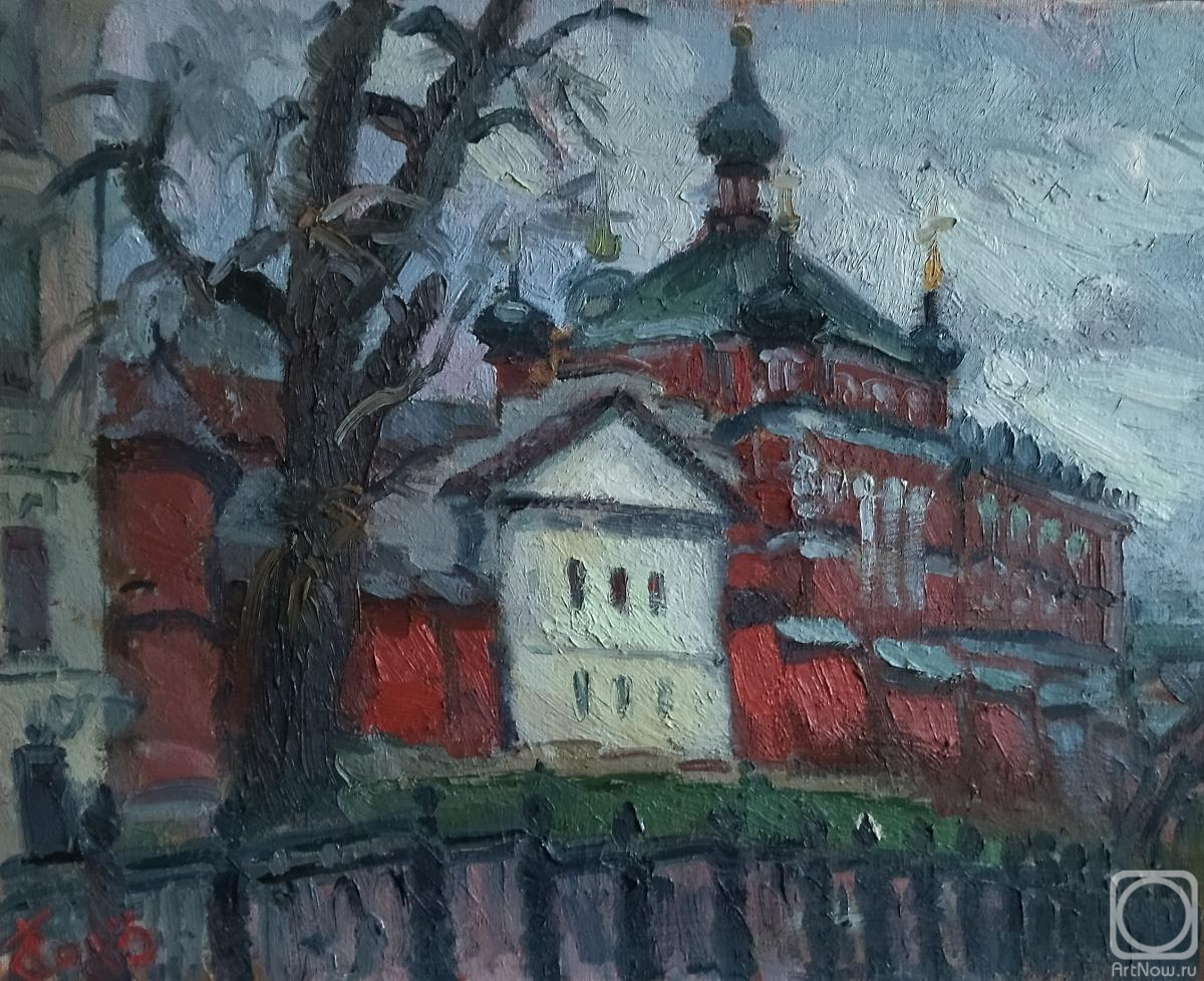 ������� ������ �� ������. ���������� �������. ��������� ���������. ������