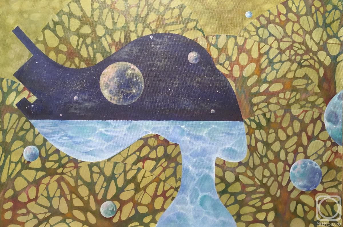 ������� ������ �� ������. �������� ���������. ��������� ���������