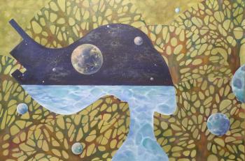 ��������� ���������. �������� ���������