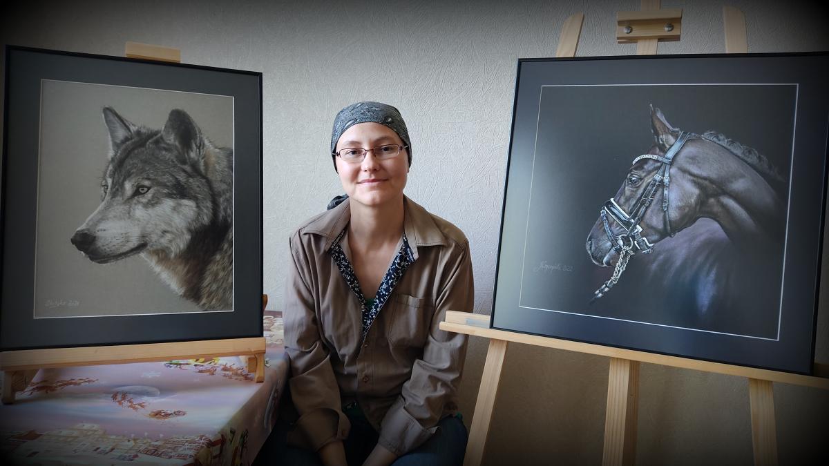 ������� ������� ������������