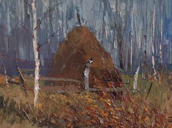 ������� ����� �������