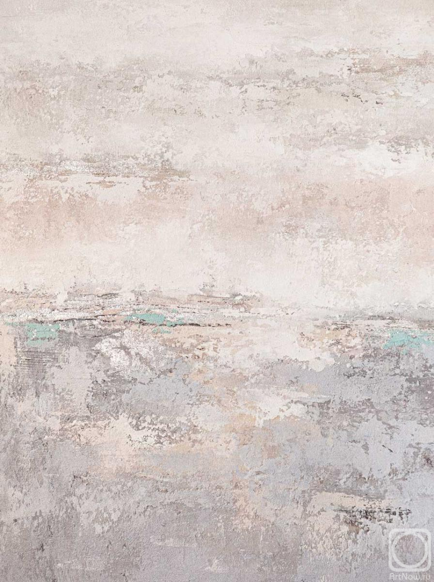 ������� ������ �� ������. ������ ��������. ������� � ������