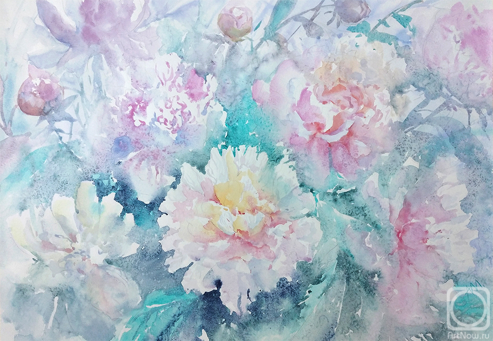 �������. �������� ����. �����