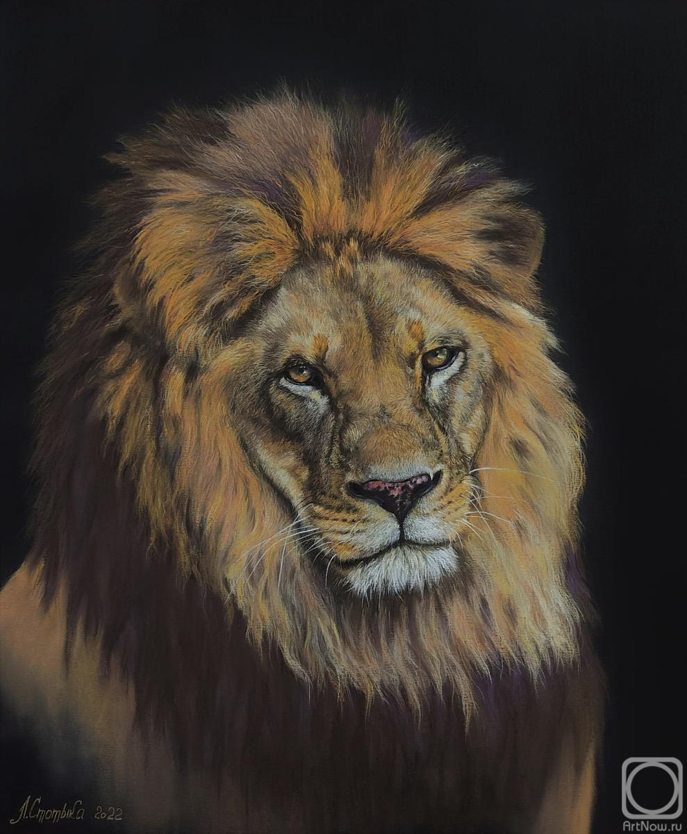 �������. ������� �������. � ����� ������