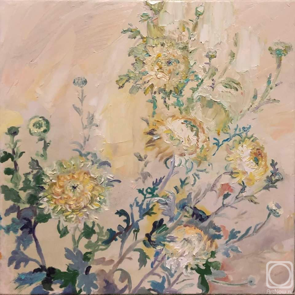 ������� ������ �� ������. ����� ������. �������� ������� ����������