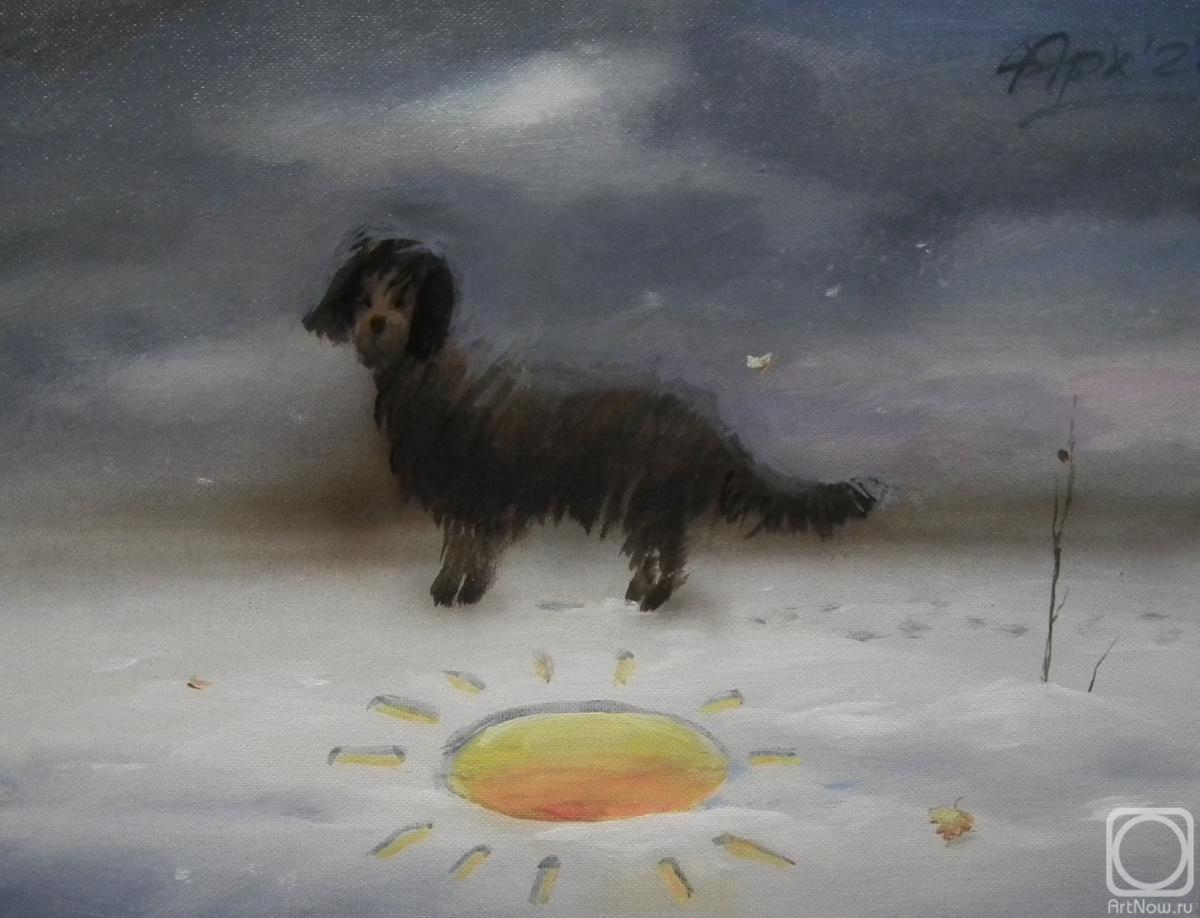 �������. ������� ����. ������������ ������