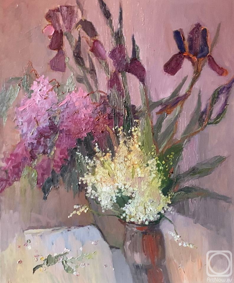 ������� ������ �� ������. ��������� �������. �������� ����������