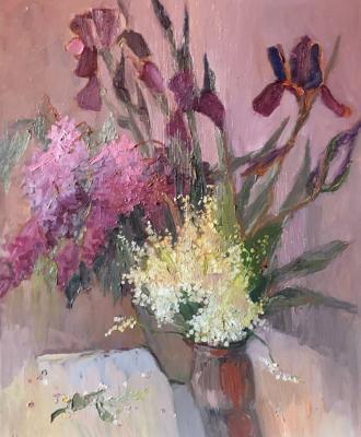 ������� ��������� ����������