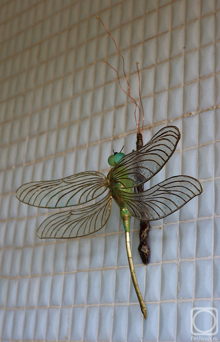 �������� ������. ��������