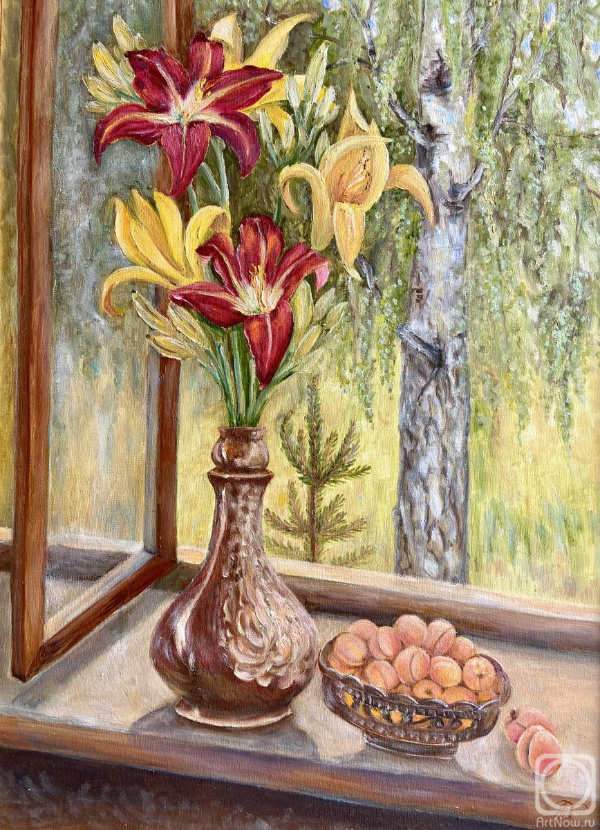 ������� ������ �� ������. �������� ������. ����� ����� ��� ���� �����