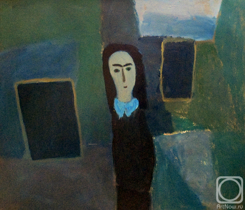 ������� ������ �� ������. ������ �������. � �������