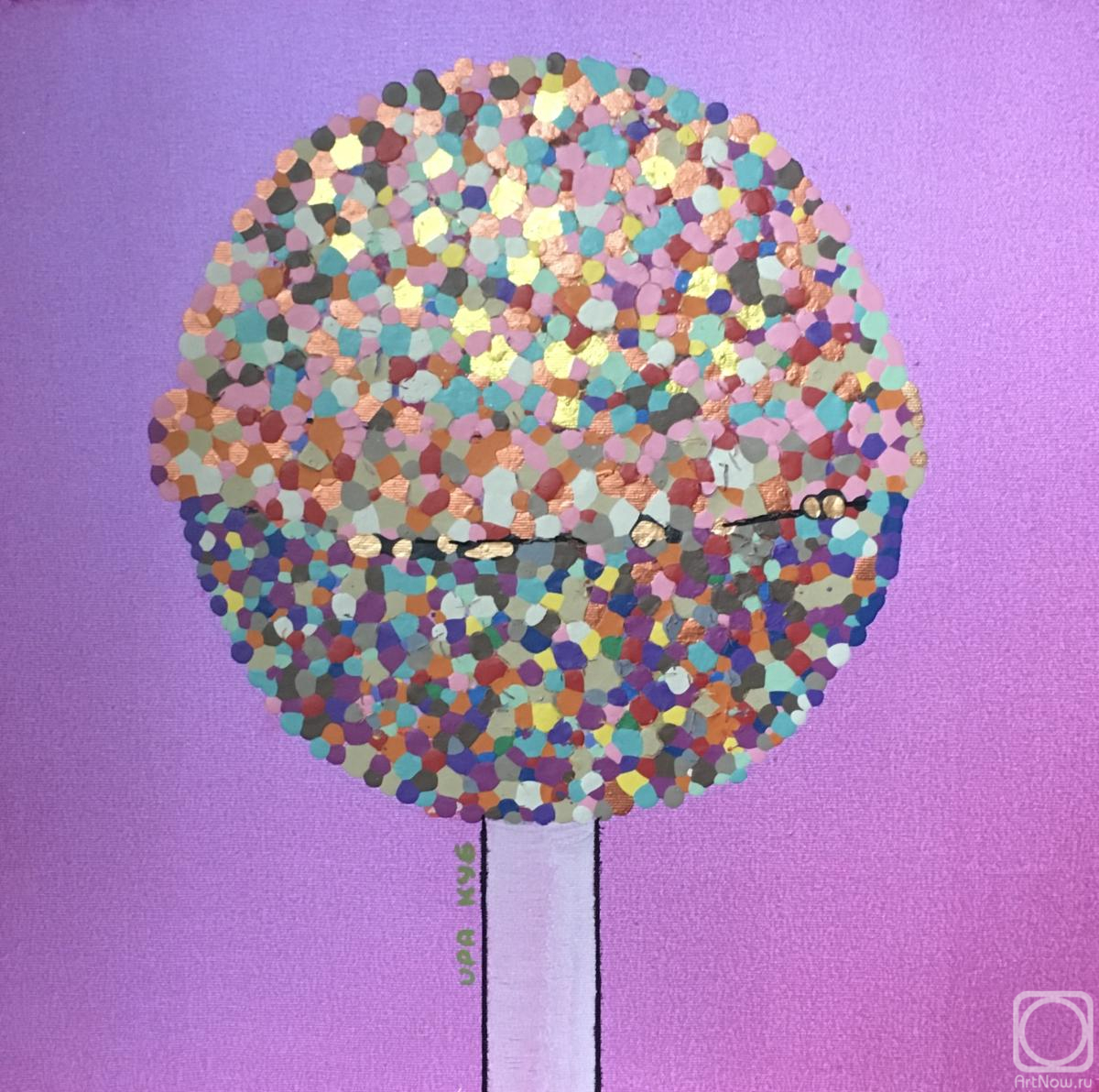 �������. ���������� �����. ����-����