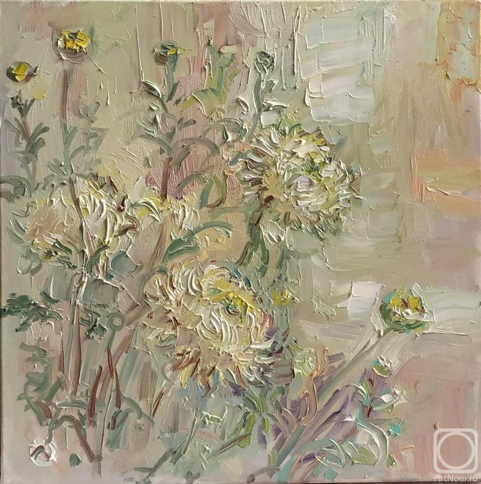 ������� ������ �� ������. ����� ������. ���������� � ����