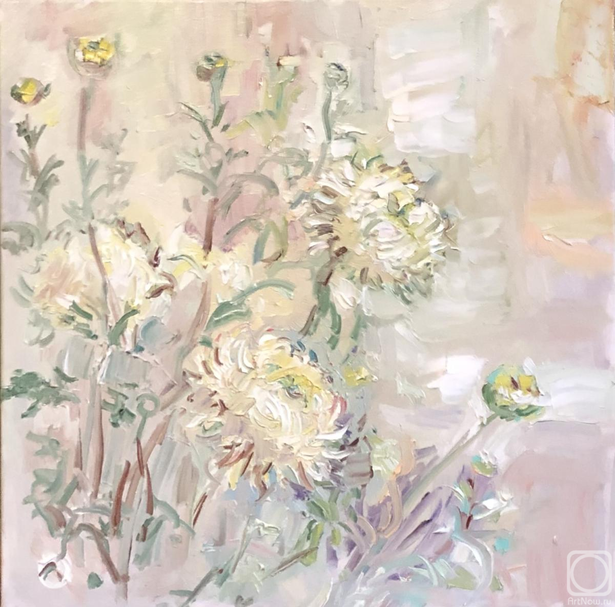 ������� ������ �� ������. ����� ������. ���������� � ����, �������