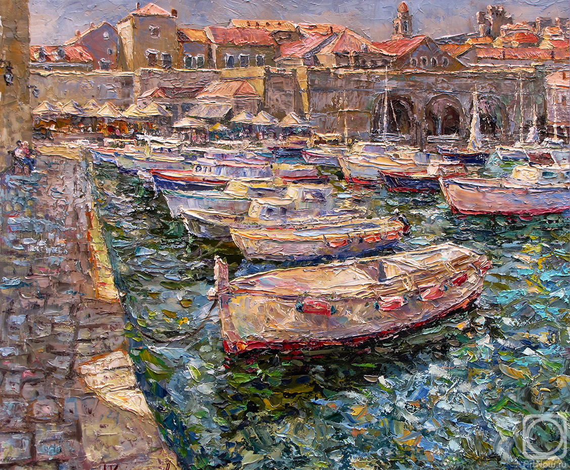 ������� ������ �� ������. ��������� �����. ������ � ����������