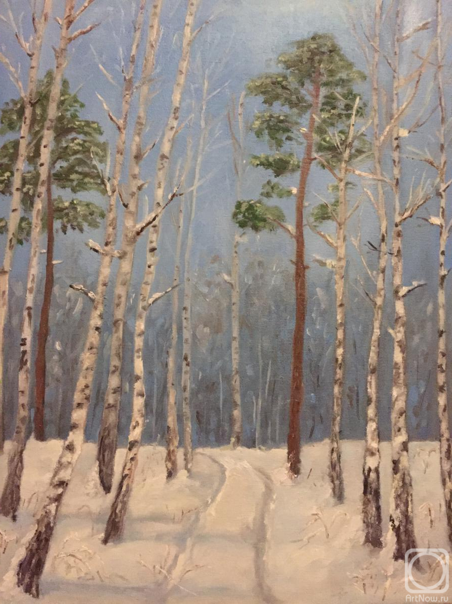 ������� ������ �� ������. ��������� �����. ������ ������