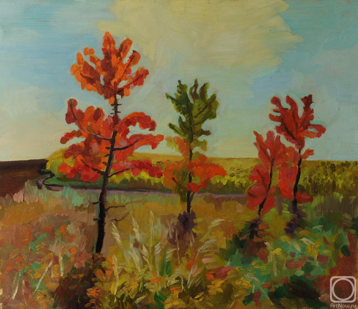 ������� ������ �� ������. ������� �������. � ����� ������