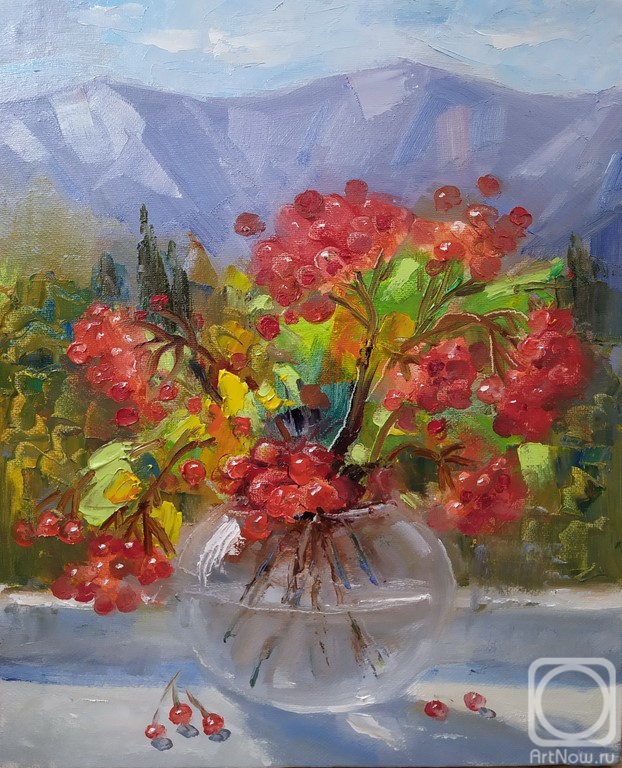 ������� ������ �� ������. �������� �������. ������