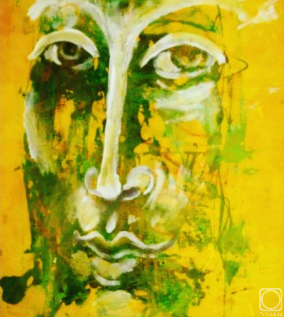 ������� ������ �� ������. ������� ������. ������� ������