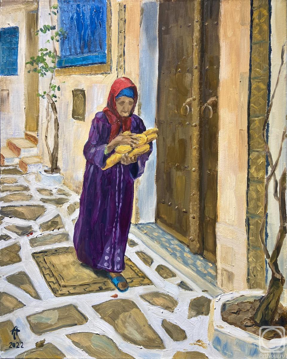 ������� ������ �� ������. �������� �����. ������ ����