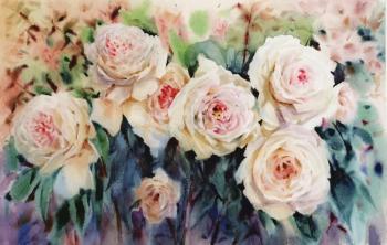 ������ ���. ������� �������