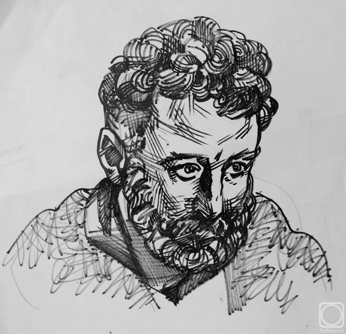 �������. ��������� �������. ��������