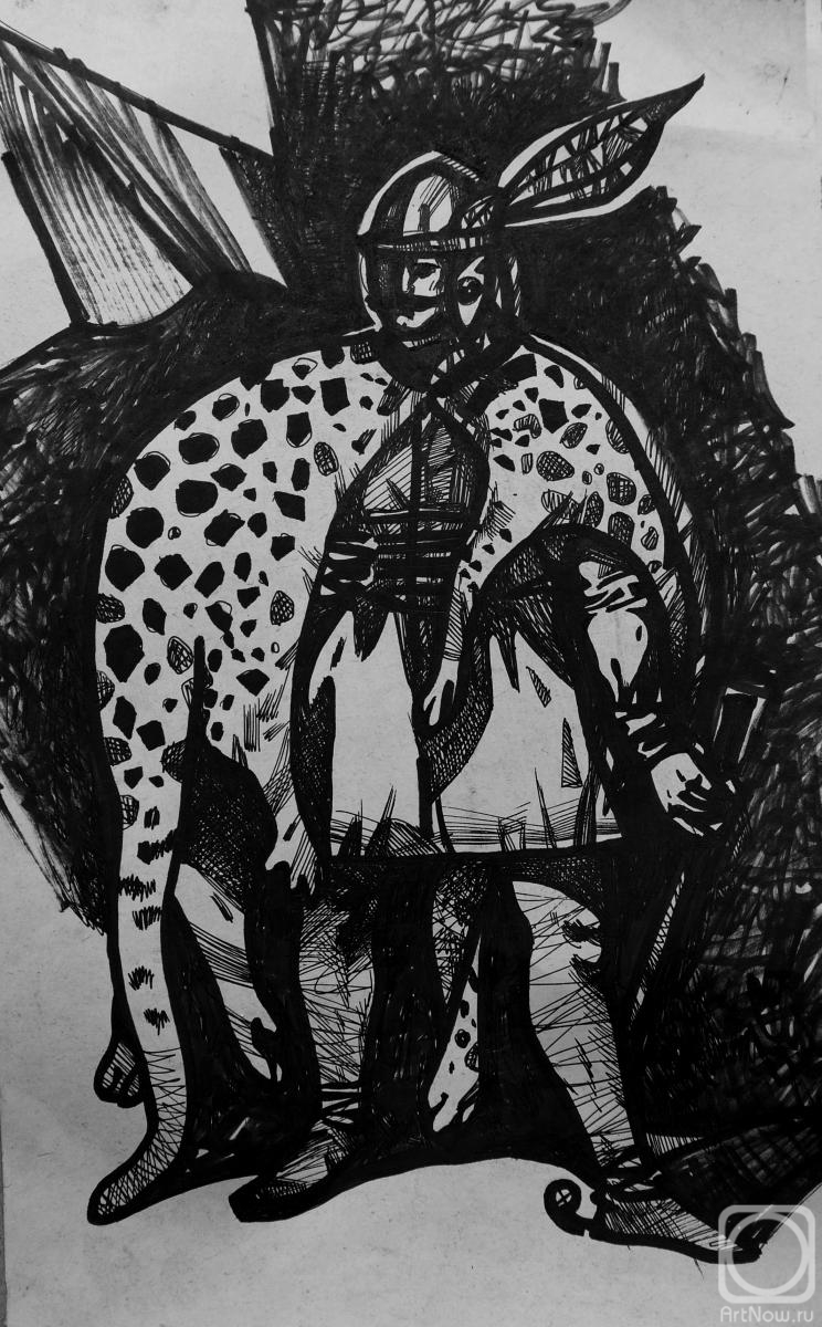 �������. ��������� �������. ��������� � �������