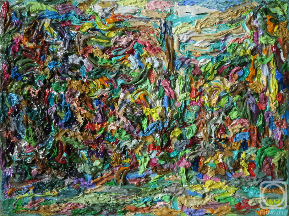 ������� ������ �� ������. ������ ����. ������� ������������ ��������