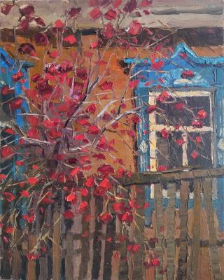 � ������� ����. ������� �����