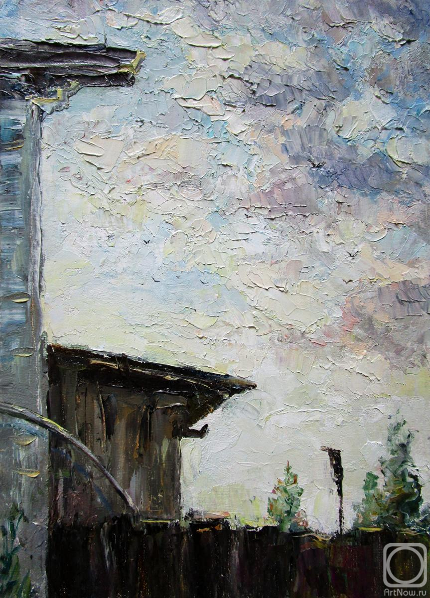 �������. ������ ����������. �������� ����