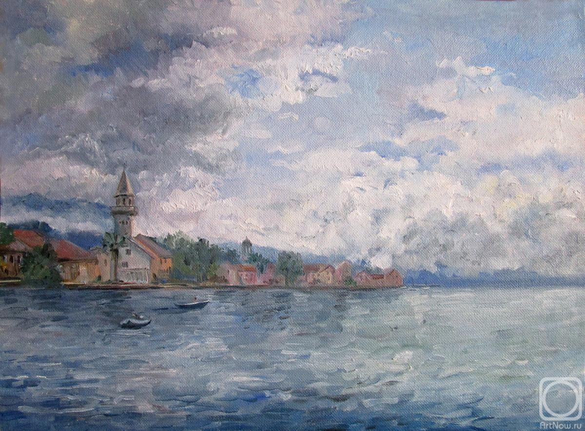 ������� ������ �� ������. ������ ����������. ����� ���� � ��������