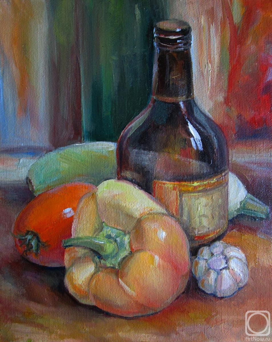 ������� ������ �� ������. ������ ����������. ��������� � ���������