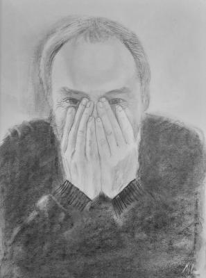 ������� ��������