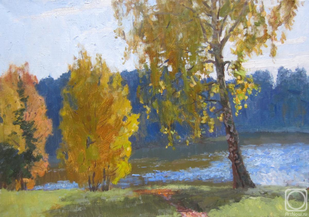 ������� ������ �� ������. ������ ������. ��������� ����������� ���� �� ������ �����