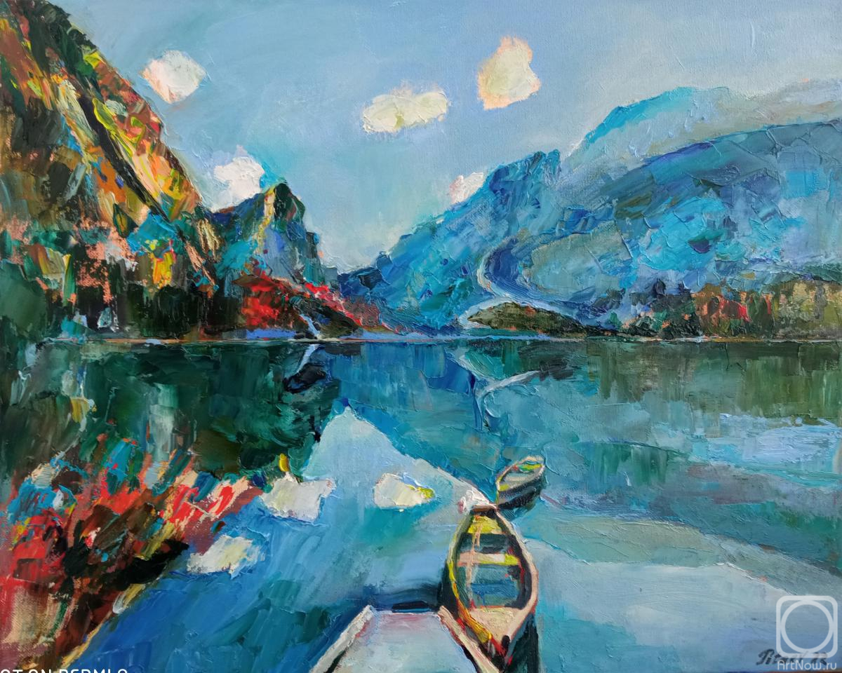 ������� ������ �� ������. ������ �������. ������ �����