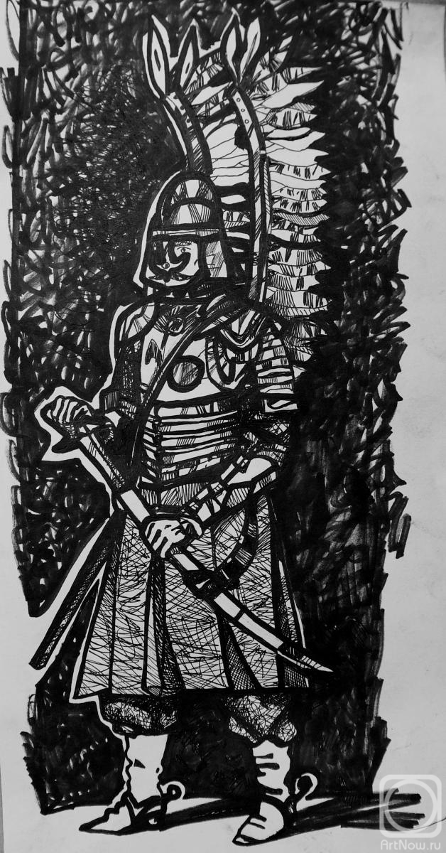 �������. ��������� �������. ��������� � �������