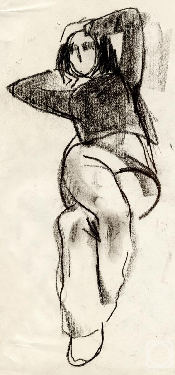 �������. ��������� �������. ��������