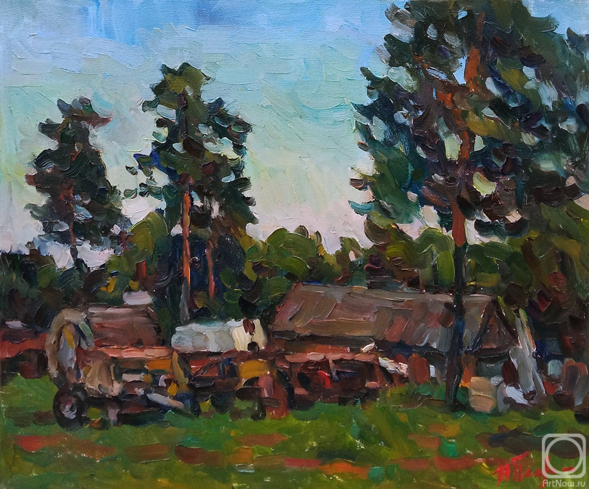 ������� ������ �� ������. ������ ����. � ���������� ������