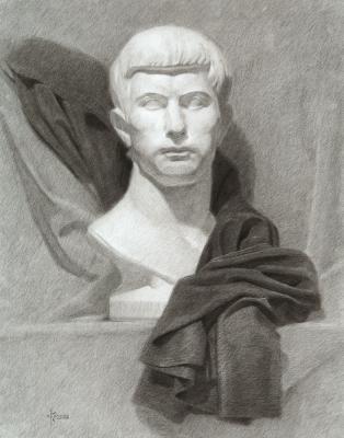 ���� �������� ���������. �������� ����������