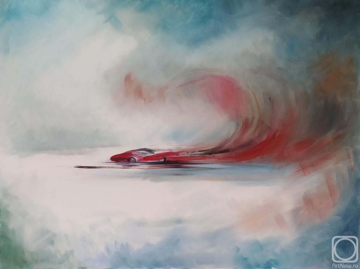 ������� ������ �� ������. ������ ������. ��������